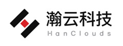 瀚云