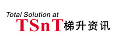 unity（优美缔）
