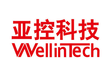 亚控科技