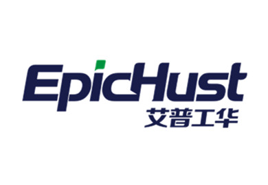 艾普工华