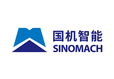 国机智能