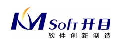 开目信息
