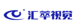 汇萃智能