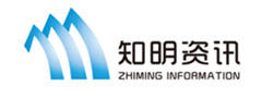 知明资讯