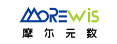 摩尔元数