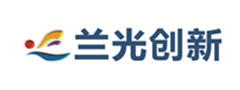 兰光创新