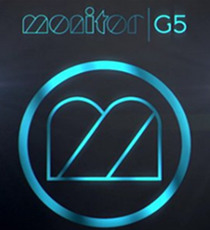 莫宁特-MONITOR G5