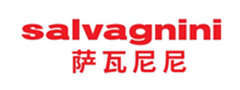 萨瓦尼尼