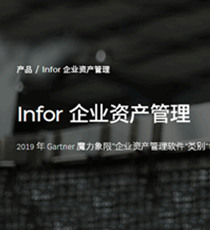 Infor-EAM