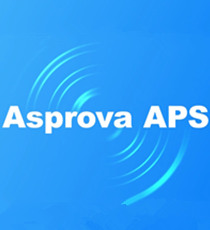 派程-Asprova APS
