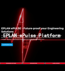EPLAN ePulse Platform