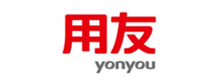 用友