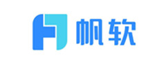 帆软软件