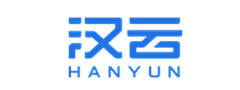 徐工信息