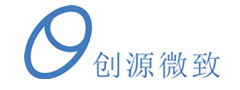 北京创源微致软件有限公司