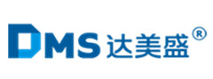 北京达美盛软件股份有限公司