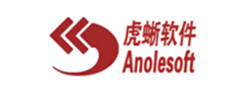 北京虎蜥信息技术有限公司