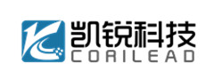 北京凯锐远景科技有限公司