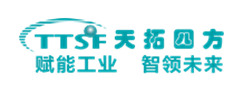 北京天拓四方科技有限公司