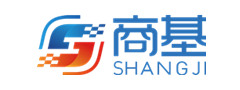 广东商基网络科技有限公司