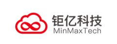 钜亿科技（深圳）有限公司