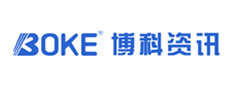 上海博科资讯股份有限公司