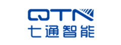 上海七通智能科技股份有限公司