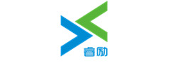 上海睿励信息技术有限公司