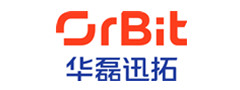 深圳市华磊迅拓科技有限公司