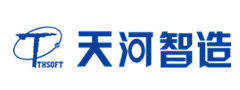 天河智造（北京）科技股份有限公司