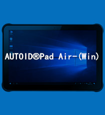 东大集成-AUTOID®Pad Air-(Win)