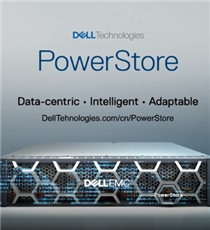 DELL-PowerStore
