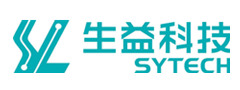 广东生益科技股份有限公司