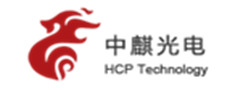 东莞市中麒光电技术有限公司