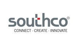 Epicor为Southco 公司开启了工艺转换之门