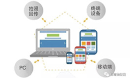 开启印章管理变革，金圆控股选择群杰实现实物