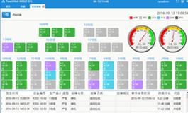 塔网科技机械加工解决方案