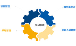 华天软件PLM为脉泉模具注入发展新动力
