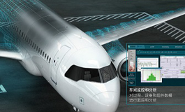 航空航天解决方案：推动以质量为核心的航空智能制造