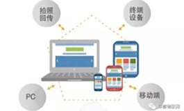 开启印章管理变革，金圆控股选择群杰实现实物
