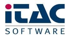 iTAC Software AG