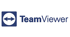 TeamViewer 中国