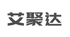 艾聚达信息技术（苏州）有限公司