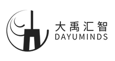 北京大禹汇智科技有限公司