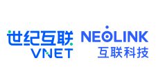北京世纪互联宽带数据中心有限公司