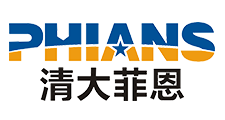 广东清大菲恩工业数据技术有限公司