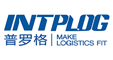 湖北普罗格科技股份有限公司