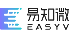 杭州易知微科技有限公司