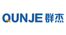 江苏群杰物联科技有限公司