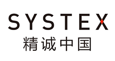 精诚（中国）企业管理有限公司